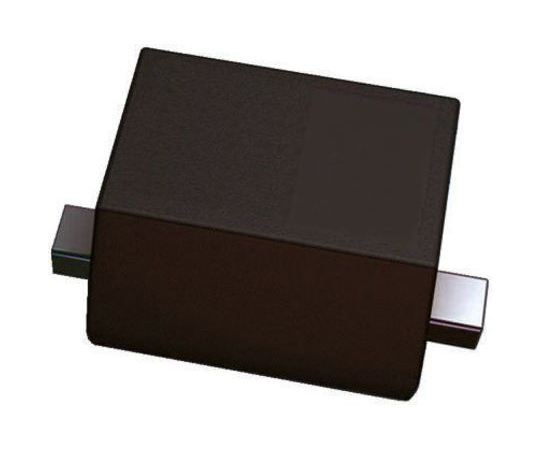 オンセミ スイッチングダイオード 1セット（8000個入）