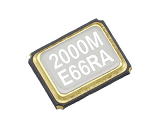 エプソン 水晶振動子 32MHz 表面実装 4-pin FA-128 基本波 1セット（250個入） Q22FA1280001812