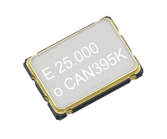 市場 64-1823-74 エプソン 即納特典付き 水晶発振器 16 MHz X1G004481000712 CMOS出力 4-Pin 表面実装