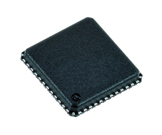 ZigbeeシステムオンチップSOC