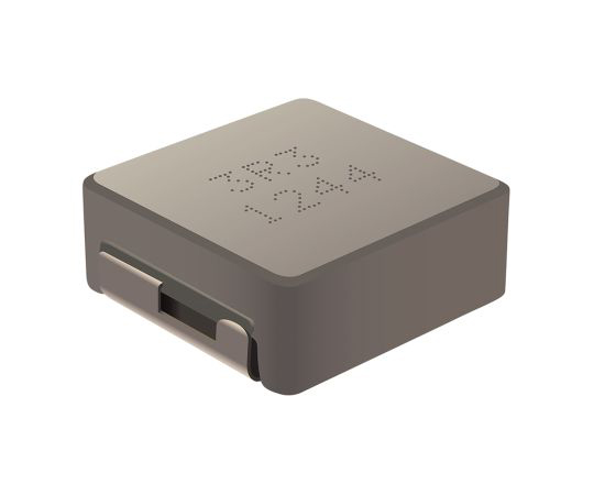 巻線インダクタ （面実装タイプ） 100 μH 5.3A シールド 17.3 x 6.7 x 16.9mm 1セット（200個入）