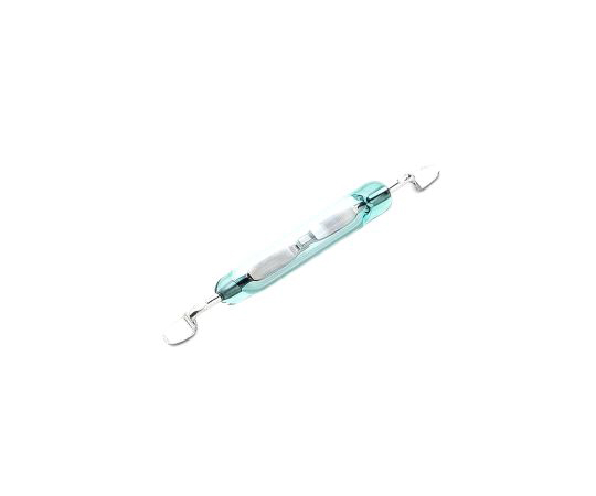 表面実装リードスイッチ 1袋（5個入）