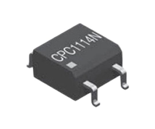 ソリッドステートリレー 1b接点 1袋（5個入）