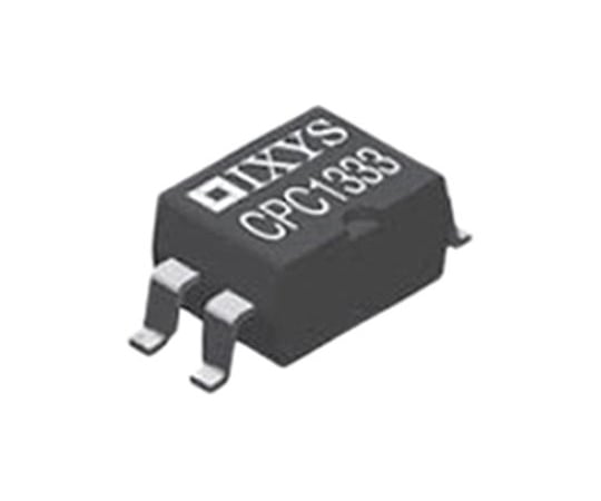 ソリッドステートリレー 1b接点 1袋（5個入）