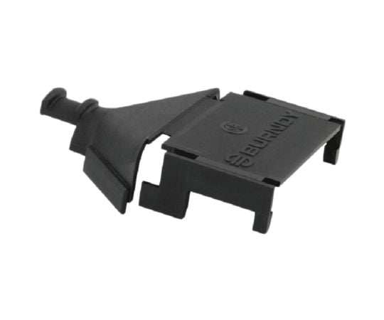 24極 ストレインリリーフ 1袋（5個入）