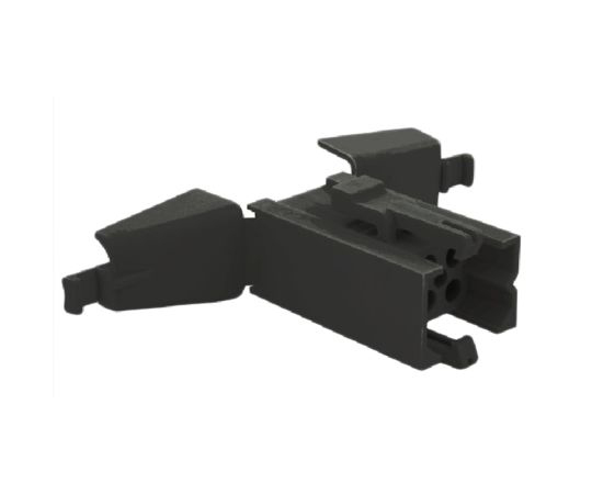 コネクタハウジング オス 6極 2列 SMSシリーズ 1袋（5個入）