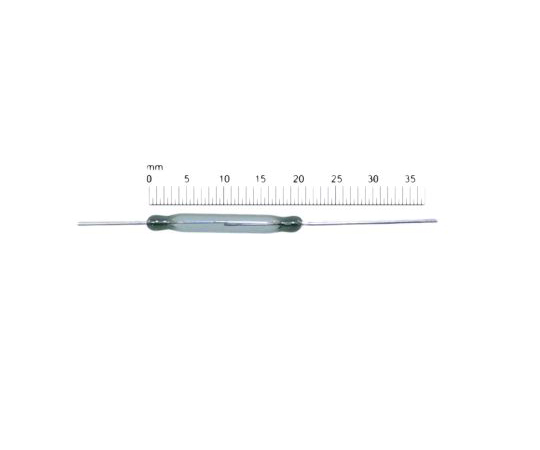 リードスイッチ 1袋（10個入）