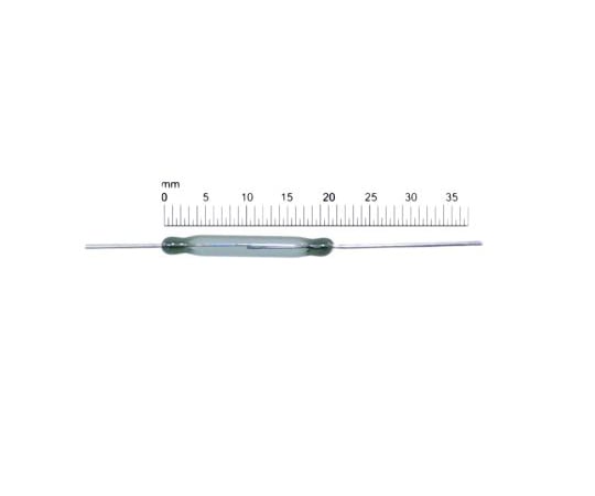 リードスイッチ 1袋（10個入）