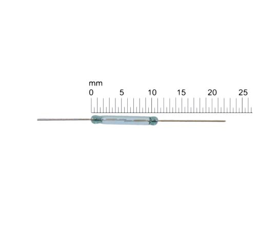 リードスイッチ 1袋（10個入）
