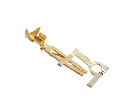 バックプレーンコネクタ 516シリーズ 1セット（1800個入）