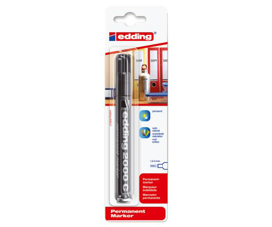 ホワイトボード用マーカー