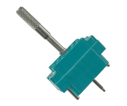 角型コネクタ オス 20極 516シリーズ