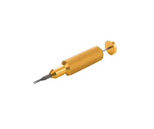 引抜工具 516シリーズ 圧着