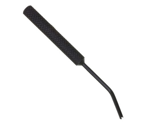 コネクタ用端子工具　516　シリーズ