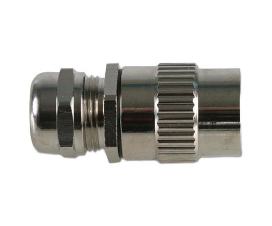 ケーブルクランプ シェルサイズ：12