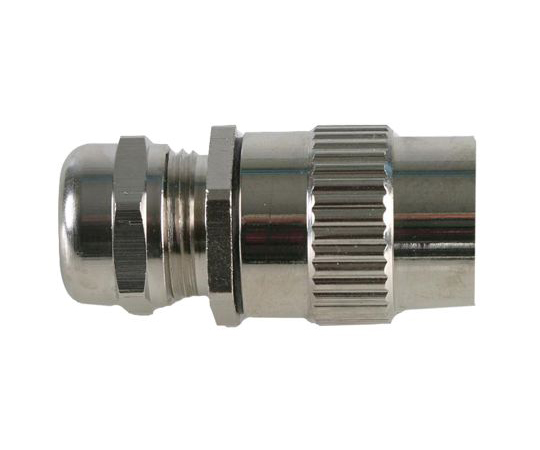 ケーブルクランプ シェルサイズ：14