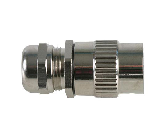 ケーブルクランプ シェルサイズ：14