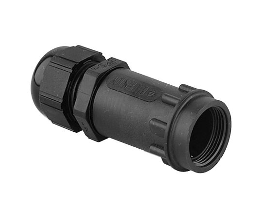 バックシェル シェルサイズ：16