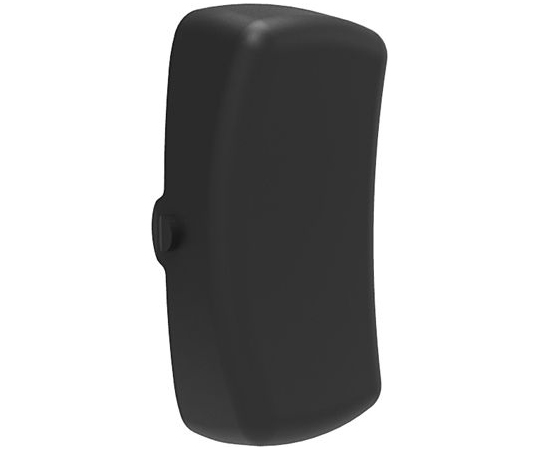 ロッカースイッチ 1袋（5個入）