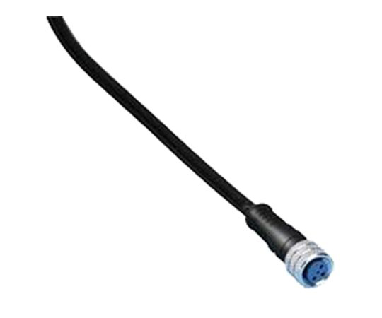 ロボットケーブル　24　AWG　コア数：3　120027シリーズ