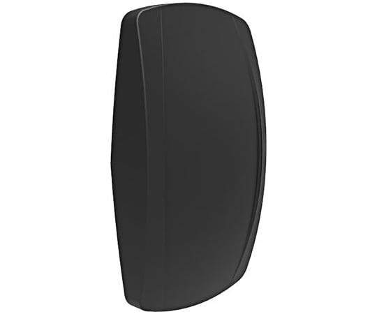 ロッカースイッチ 1袋（5個入）