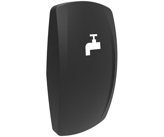 ロッカースイッチ　白