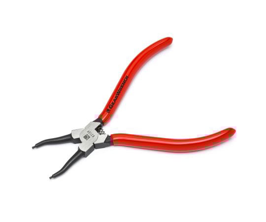 GearWrench サークリッププライヤー