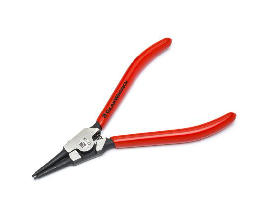 GearWrench サークリッププライヤー