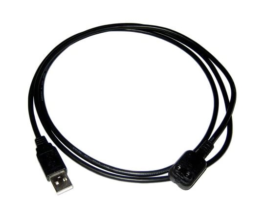 風速計USBケーブル 5000シリーズ気象計用