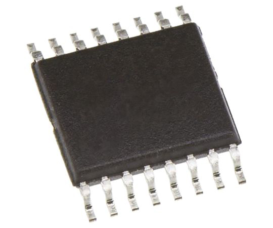 64-1881-28 マイコン XMC1000 32ビット ARM 【数量は多】 M0コア 最旬ダウン XMC1100T016F0064ABXUMA1 Cortex TSSOP 16-Pin
