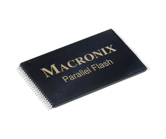 専用商品メモリ X68000用メモリ各種再入荷！｜BEEP