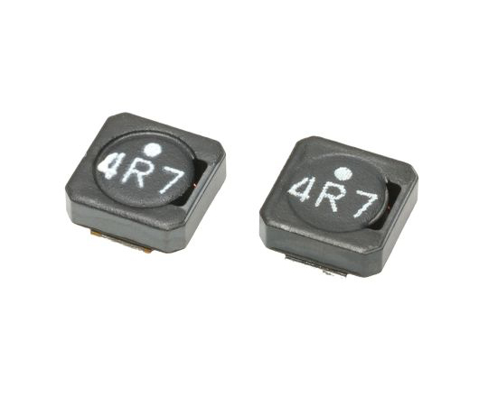 巻線インダクタ （面実装） 2.2 μH 3.25A シールド 5 x 5 x 2mm 1セット（500個入）