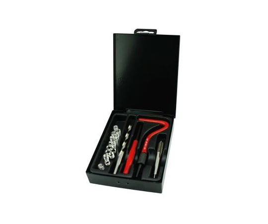 ねじ山修理キット M8 19個