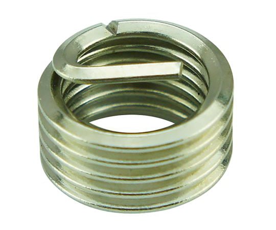 ねじ山修理インサート M5 x 0.8 1袋（20個入）