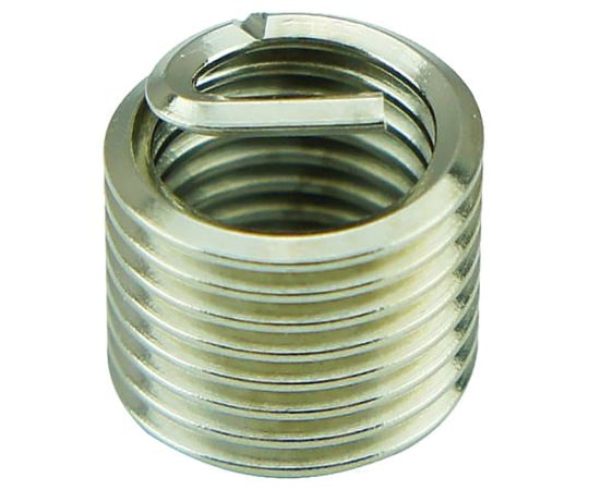 ねじ山修理インサート M10 x 1.5 1袋（10個入）
