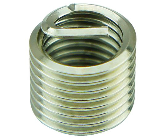 ねじ山修理インサート M12 x 1.75 1袋（5個入）