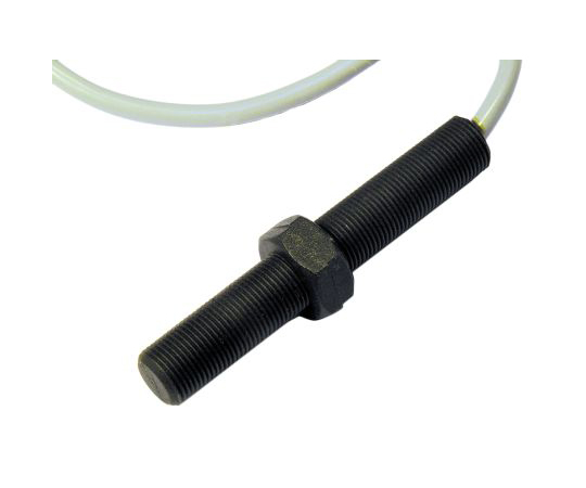 誘導型近接センサ