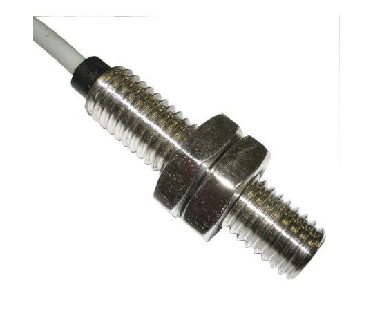 誘導型近接センサ