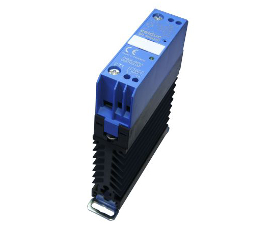 Proportional Controllers 32A/160-450Vac