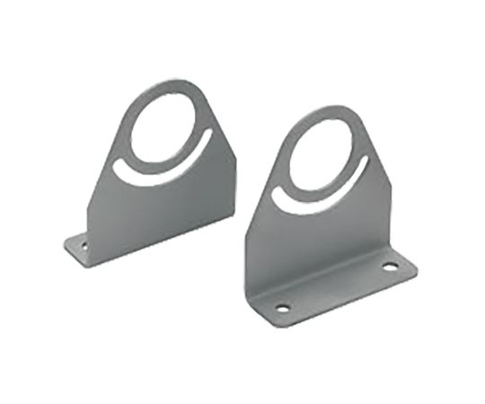 ライトブラケット