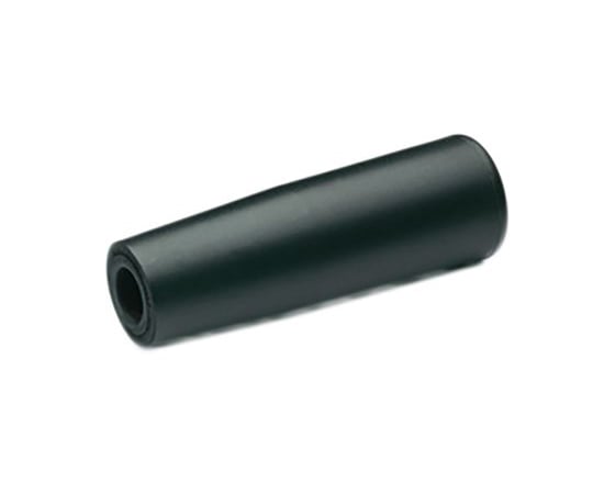 レバーハンドル　M12　ポリプロピレン