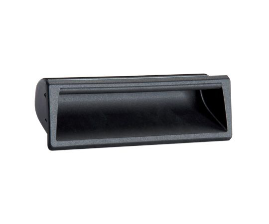 引き出し取っ手 プラスチック