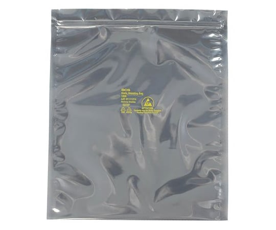 静電気防止袋 1袋（100個入）