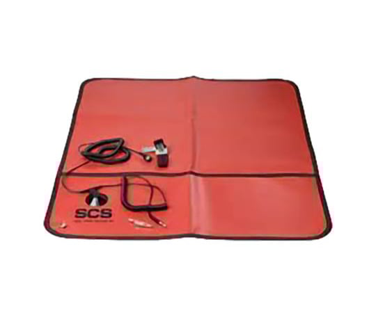 ESDフィールドキット