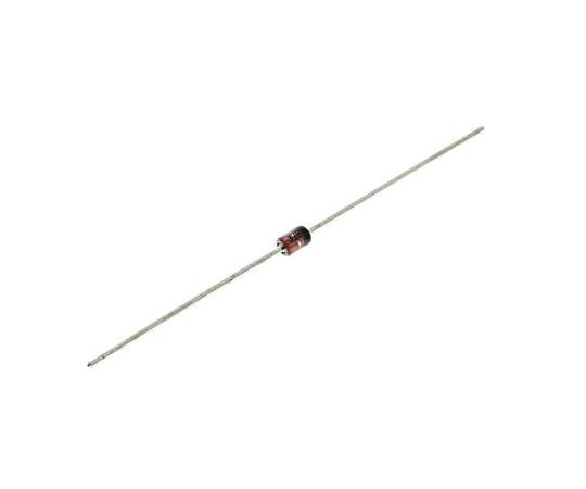 ツェナーダイオード 5.6V スルーホール 1.3 W 1セット（5000個入）