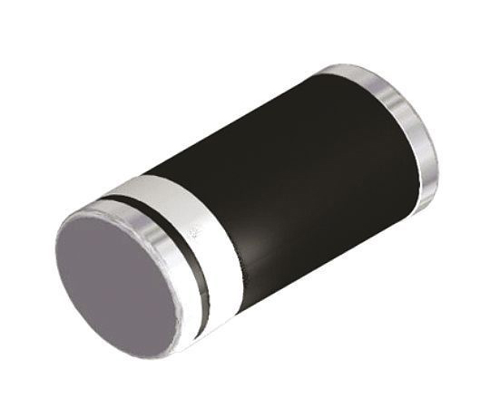 ツェナーダイオード 4.7V 表面実装 1 W 1セット（1500個入）