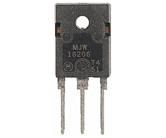 Nチャンネル IGBT 1200 V 58 A 3-Pin ISOPLUS247 シングル 1セット（30個入）