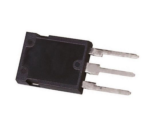 Nチャンネル パワーMOSFET 130 A スルーホール パッケージ最大247 3 ピン 1セット（30個入）