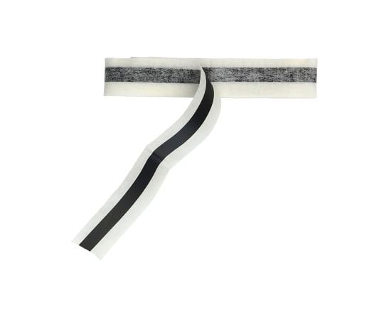 帯電防止リストバンド