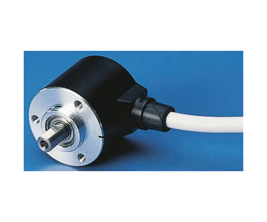 インクリメンタル形 インクリメンタル 50 ソリッド RI32シリーズ